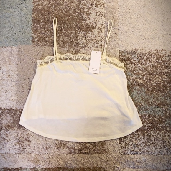 Shirt - Picture 2 of 3